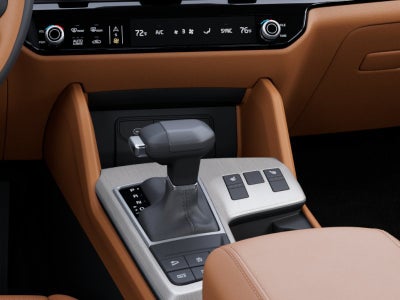2027 Kia Sportage XLINE
