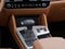 2027 Kia Sportage XLINE