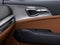 2027 Kia Sportage XLINE