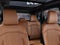 2027 Kia Sportage XLINE