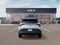 2027 Kia Sportage XLINE