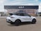 2027 Kia Sportage XLINE