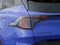 2027 Kia Sportage XLINE