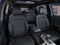 2027 Kia Sportage XLINE