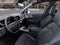 2027 Kia Sportage XLINE