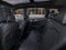 2027 Kia Sportage XLINE