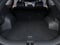 2027 Kia Sportage XLINE