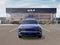 2027 Kia Sportage XLINE
