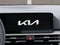 2027 Kia Sportage XLINE