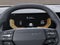 2027 Kia Sportage XLINE
