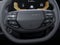 2027 Kia Sportage XLINE