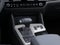 2027 Kia Sportage XLINE