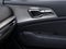 2027 Kia Sportage XLINE