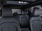 2027 Kia Sportage XLINE
