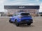 2027 Kia Sportage XLINE