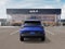 2027 Kia Sportage XLINE