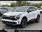 2024 Kia Sportage X-Line*CLEAN CARFAX/ 1 OWNER