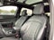 2024 Kia Sportage X-Line*CLEAN CARFAX/ 1 OWNER