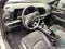 2024 Kia Sportage X-Line*CLEAN CARFAX/ 1 OWNER