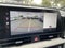 2024 Kia Sportage X-Line*CLEAN CARFAX/ 1 OWNER