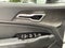 2024 Kia Sportage X-Line*CLEAN CARFAX/ 1 OWNER