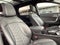 2024 Kia Sportage X-Line*CLEAN CARFAX/ 1 OWNER
