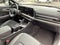 2024 Kia Sportage X-Line*CLEAN CARFAX/ 1 OWNER