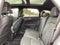 2024 Kia Sportage X-Line*CLEAN CARFAX/ 1 OWNER