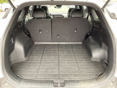 2024 Kia Sportage X-Line*CLEAN CARFAX/ 1 OWNER