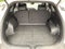 2024 Kia Sportage X-Line*CLEAN CARFAX/ 1 OWNER