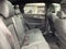 2024 Kia Sportage X-Line*CLEAN CARFAX/ 1 OWNER
