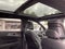 2024 Kia Sportage X-Line*CLEAN CARFAX/ 1 OWNER