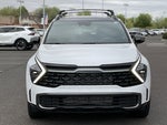 2024 Kia Sportage X-Line*CLEAN CARFAX/ 1 OWNER