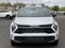 2024 Kia Sportage X-Line*CLEAN CARFAX/ 1 OWNER