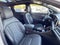 2024 Kia Sportage X-Line*CLEAN CARFAX/ 1 OWNER