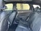 2024 Kia Sportage X-Line*CLEAN CARFAX/ 1 OWNER