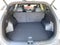 2024 Kia Sportage X-Line*CLEAN CARFAX/ 1 OWNER
