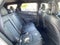 2024 Kia Sportage X-Line*CLEAN CARFAX/ 1 OWNER
