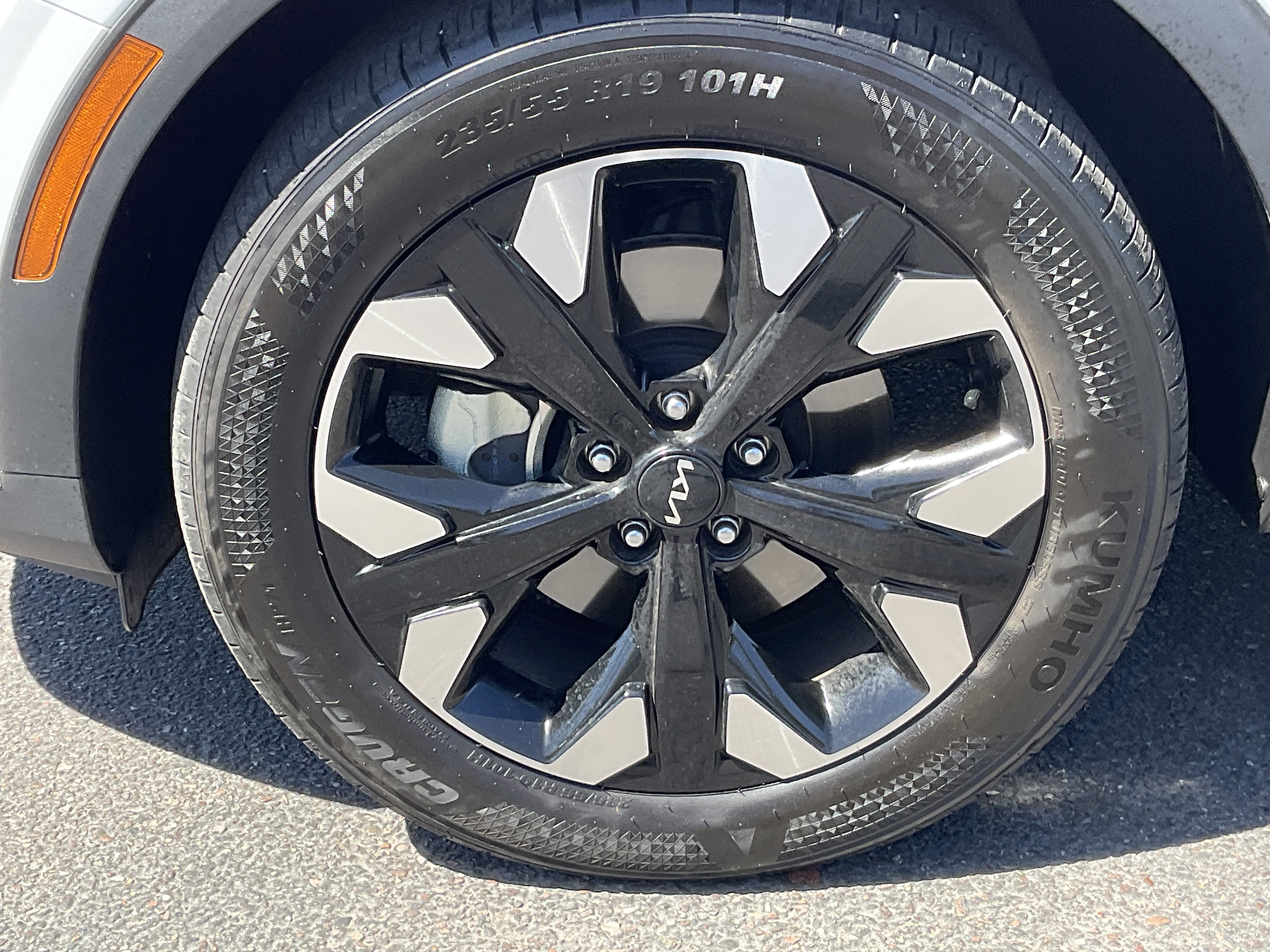 2024 Kia Sportage X-Line*CLEAN CARFAX/ 1 OWNER