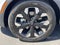 2024 Kia Sportage X-Line*CLEAN CARFAX/ 1 OWNER