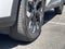 2024 Kia Sportage X-Line*CLEAN CARFAX/ 1 OWNER