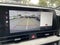 2024 Kia Sportage X-Line*CLEAN CARFAX/ 1 OWNER