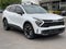 2024 Kia Sportage X-Line*CLEAN CARFAX/ 1 OWNER