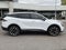 2024 Kia Sportage X-Line*CLEAN CARFAX/ 1 OWNER