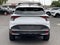 2024 Kia Sportage X-Line*CLEAN CARFAX/ 1 OWNER