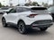 2024 Kia Sportage X-Line*CLEAN CARFAX/ 1 OWNER