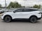 2024 Kia Sportage X-Line*CLEAN CARFAX/ 1 OWNER