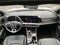 2024 Kia Sportage X-Line*CLEAN CARFAX/ 1 OWNER