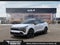 2027 Kia Sportage X-Line
