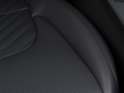 2026 Kia Sportage X-Pro Prestige